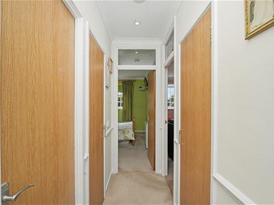 Picture 25